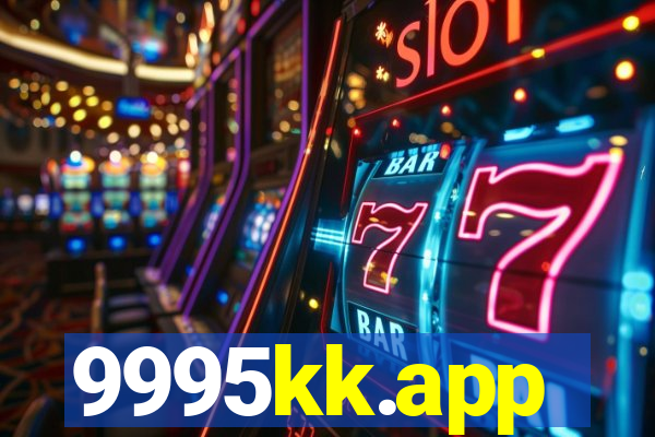 9995kk.app