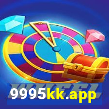 9995kk.app