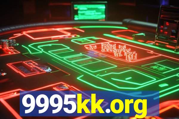 9995kk.org