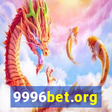 9996bet.org