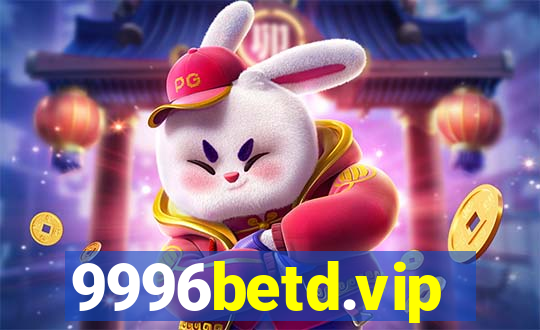 9996betd.vip