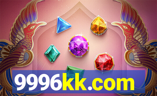 9996kk.com