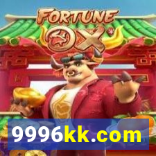 9996kk.com