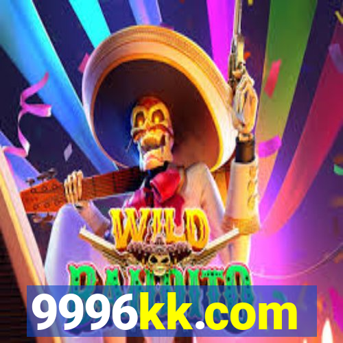 9996kk.com