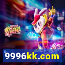 9996kk.com