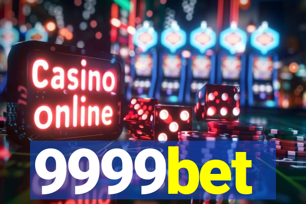9999bet