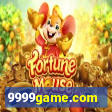 9999game.com