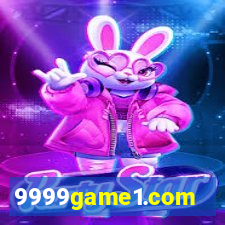 9999game1.com