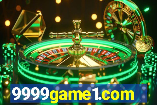 9999game1.com