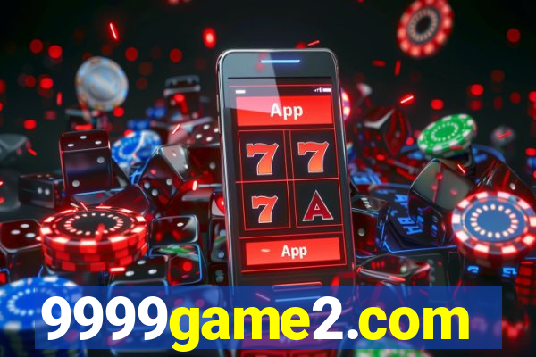 9999game2.com