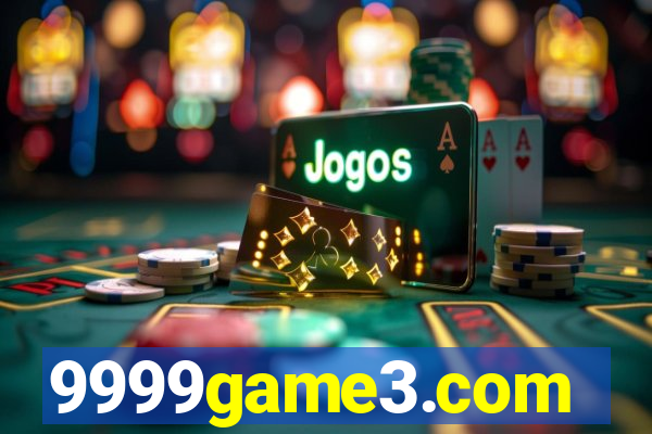 9999game3.com