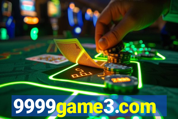 9999game3.com