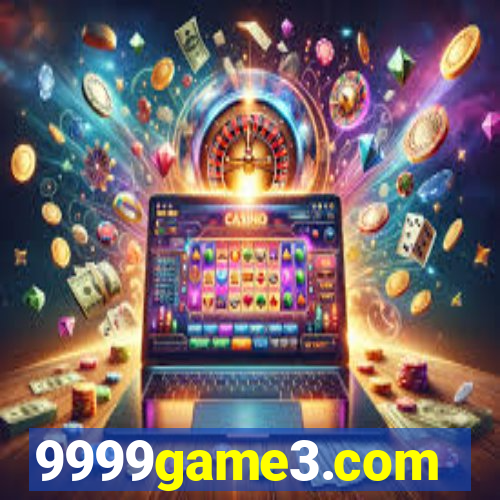 9999game3.com