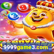 9999game3.com