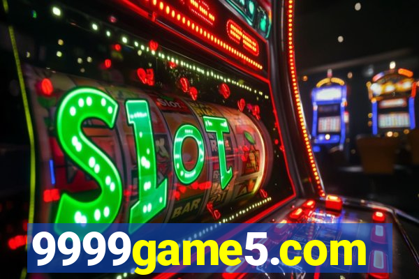 9999game5.com