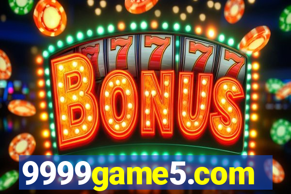 9999game5.com