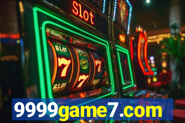9999game7.com