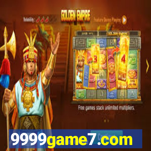 9999game7.com