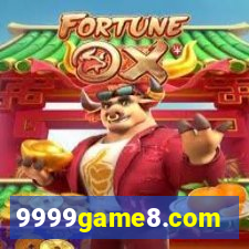 9999game8.com