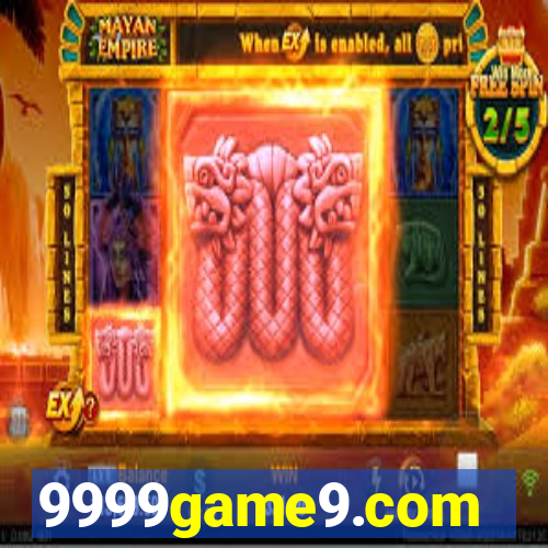9999game9.com