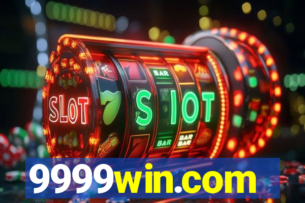 9999win.com