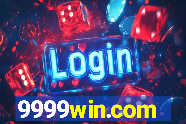 9999win.com