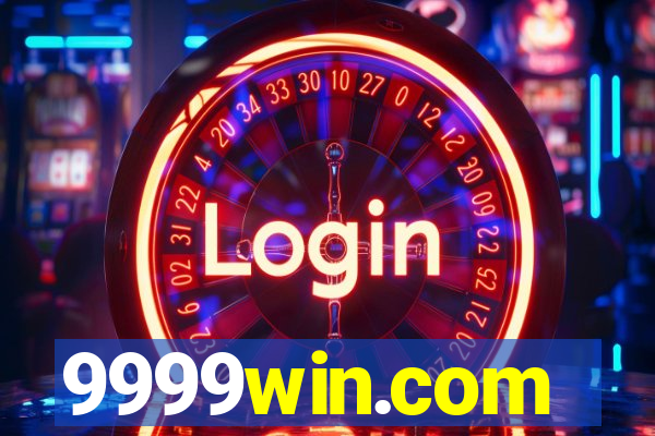 9999win.com