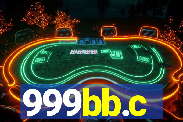 999bb.c