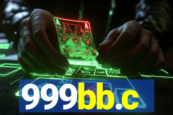 999bb.c