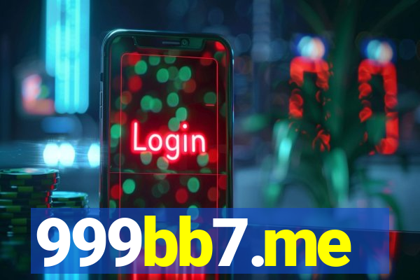 999bb7.me