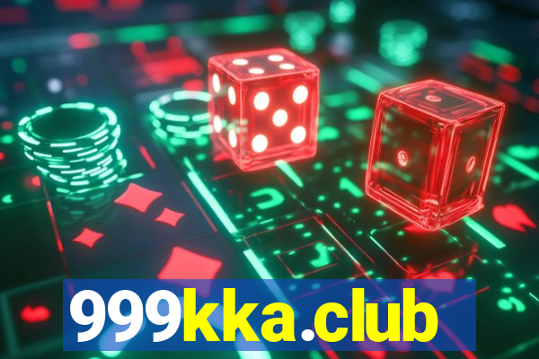 999kka.club