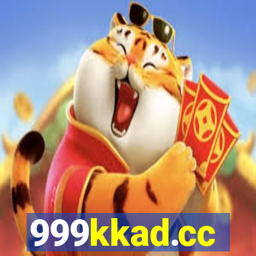 999kkad.cc