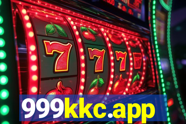 999kkc.app