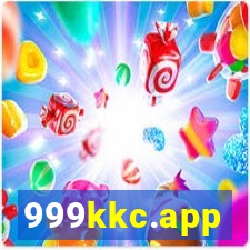 999kkc.app
