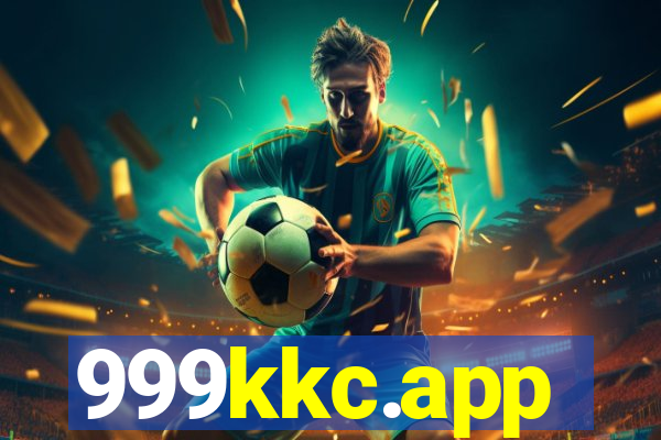 999kkc.app