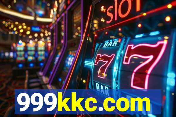 999kkc.com