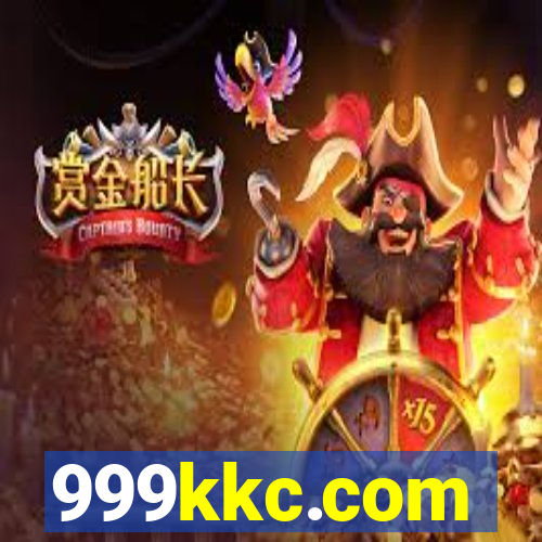 999kkc.com