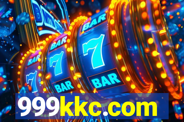 999kkc.com