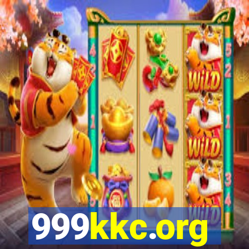 999kkc.org