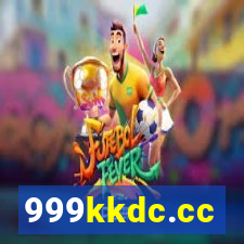 999kkdc.cc