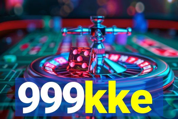 999kke