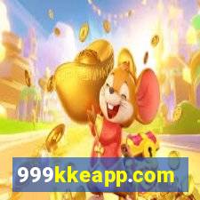 999kkeapp.com