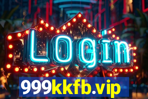 999kkfb.vip