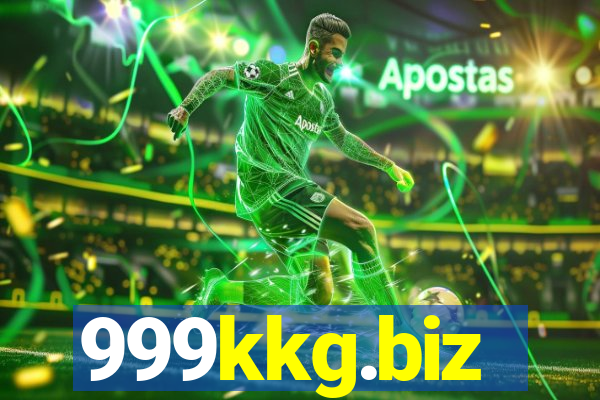 999kkg.biz