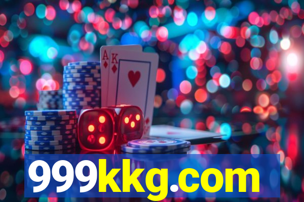 999kkg.com
