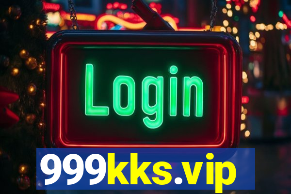 999kks.vip