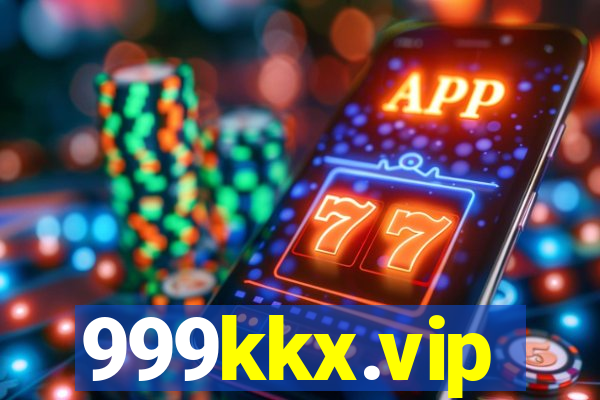 999kkx.vip