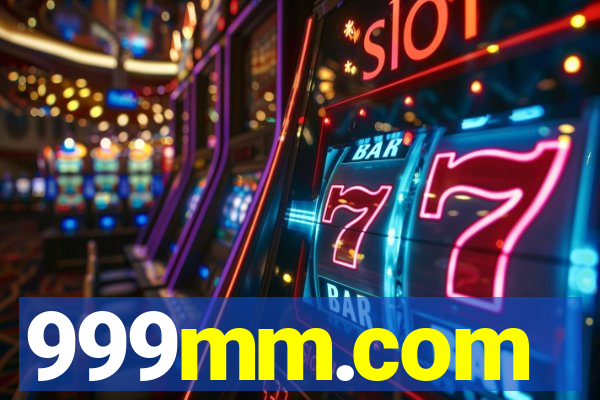 999mm.com