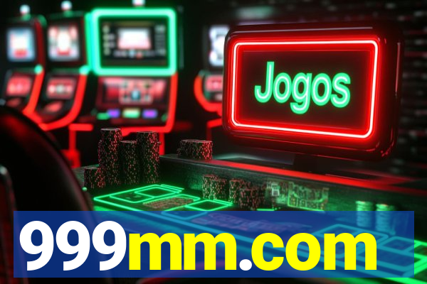 999mm.com