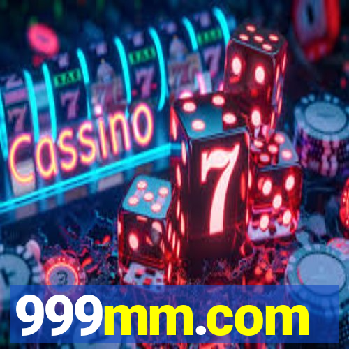 999mm.com